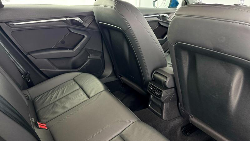 Used Audi A3 2020 for sale - 76945475: Photo 27