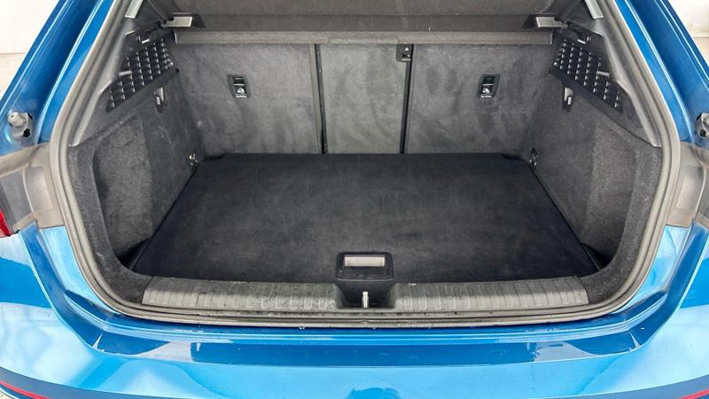 Used Audi A3 2020 for sale - 76945475: Photo 29