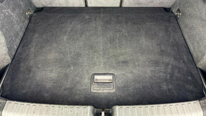 Used Audi A3 2020 for sale - 76945475: Photo 30