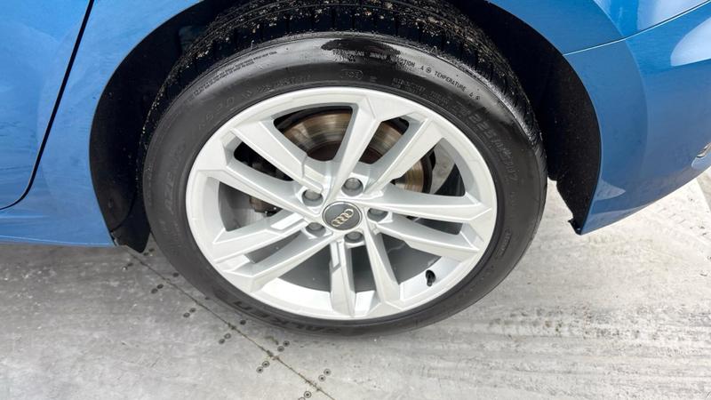 Used Audi A3 2020 for sale - 76945475: Photo 32