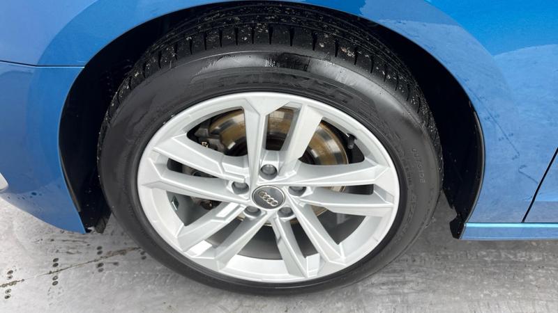 Used Audi A3 2020 for sale - 76945475: Photo 36