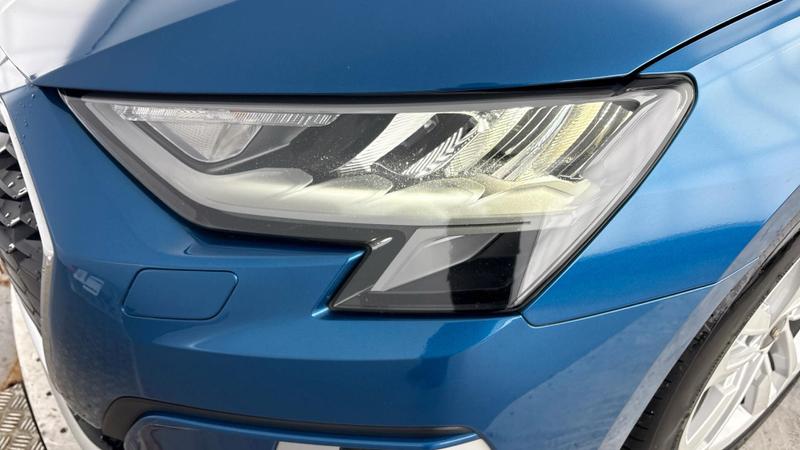 Used Audi A3 2020 for sale - 76945475: Photo 37