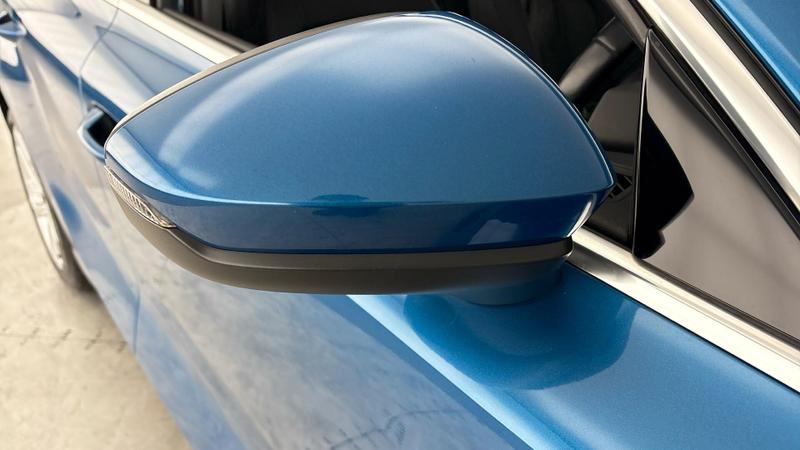 Used Audi A3 2020 for sale - 76945475: Photo 39