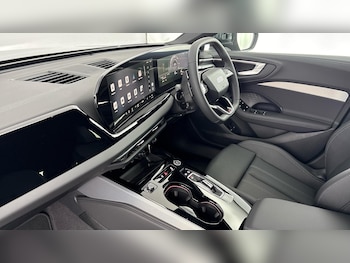 Used Audi A5 undefined for sale - 78296956: Photo