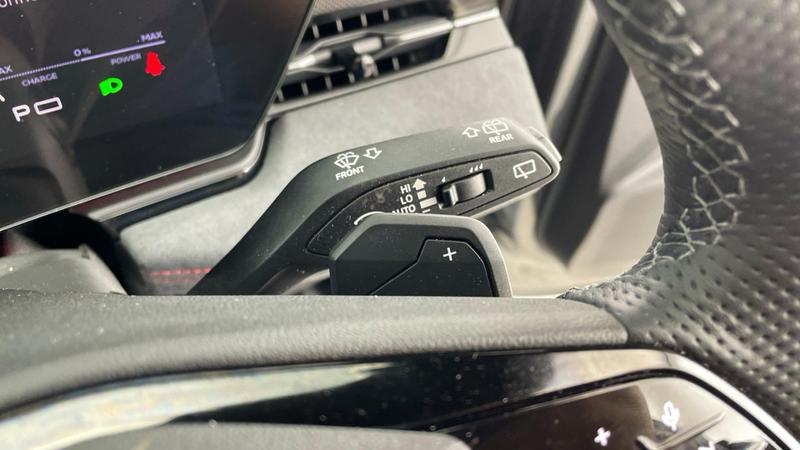 Used Audi A6 2025 for sale - 77393899: Photo 12