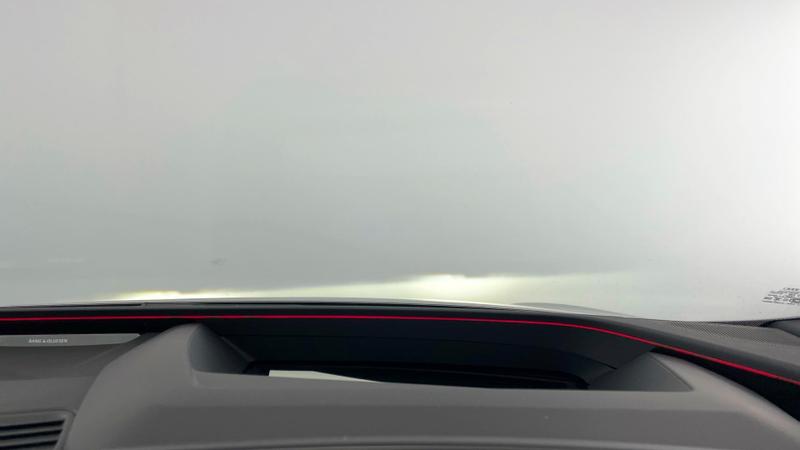 Used Audi A6 2025 for sale - 77393899: Photo 13