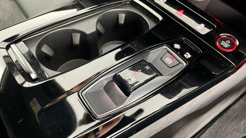 Used Audi A6 2025 for sale - 77393899: Photo 14