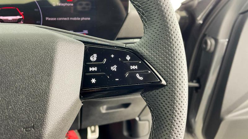 Used Audi A6 2025 for sale - 77393899: Photo 21