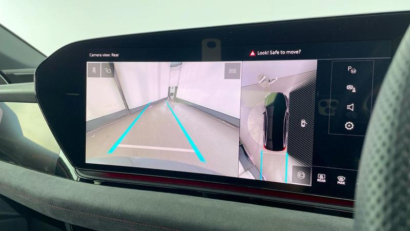 Used Audi A6 2025 for sale - 77393899: Photo 22