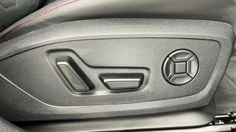 Used Audi A6 2025 for sale - 77393899: Photo 24