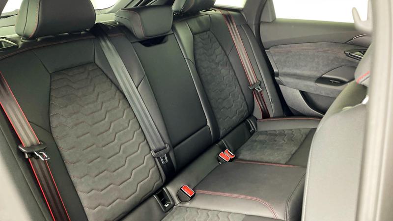 Used Audi A6 2025 for sale - 77393899: Photo 27