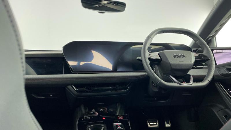 Used Audi A6 2025 for sale - 77393899: Photo 29