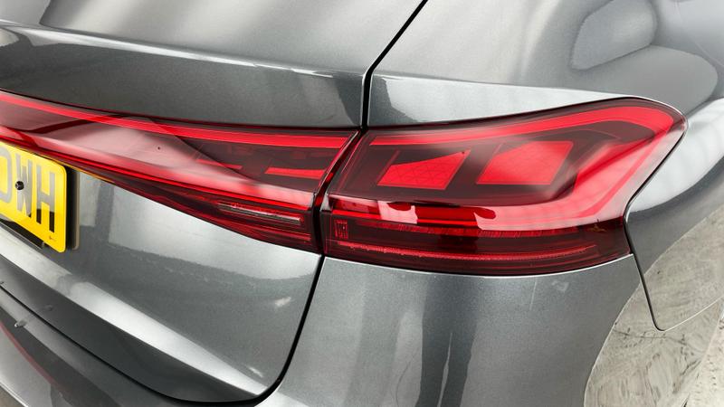 Used Audi A6 2025 for sale - 77393899: Photo 31