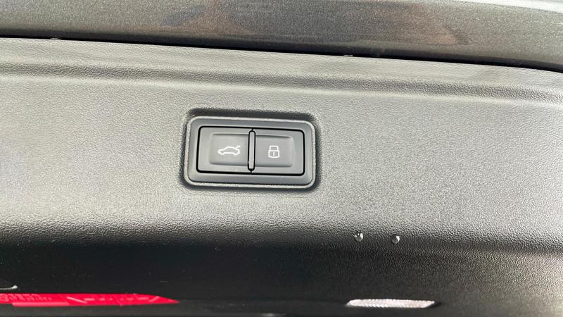 Used Audi A6 2025 for sale - 77393899: Photo 35