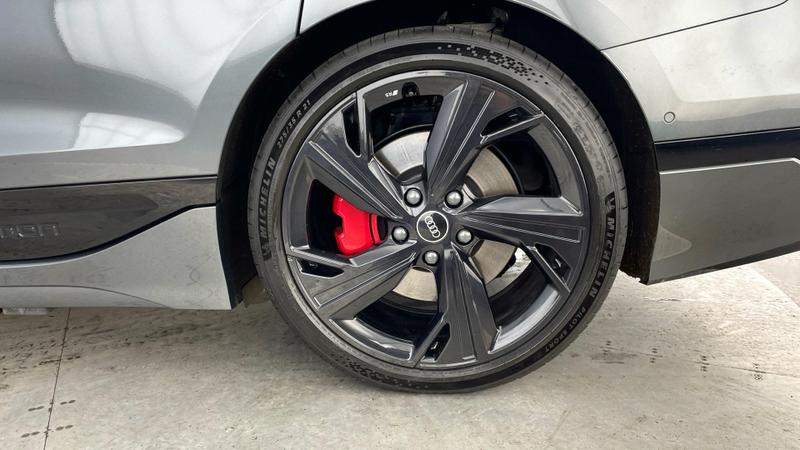 Used Audi A6 2025 for sale - 77393899: Photo 36