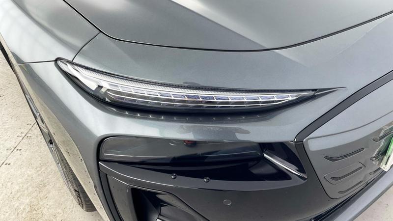 Used Audi A6 2025 for sale - 77393899: Photo 41