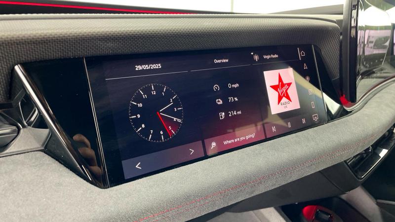 Used Audi A6 2025 for sale - 77393899: Photo 44