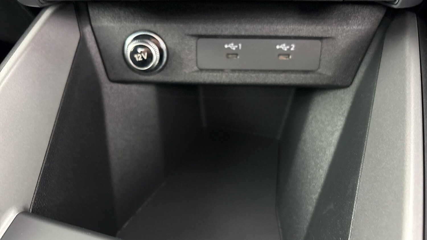 Used Audi A1 for sale - 77602401: Photo 13