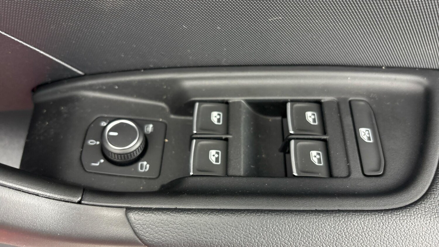 Used Audi A1 for sale - 77602401: Photo 19