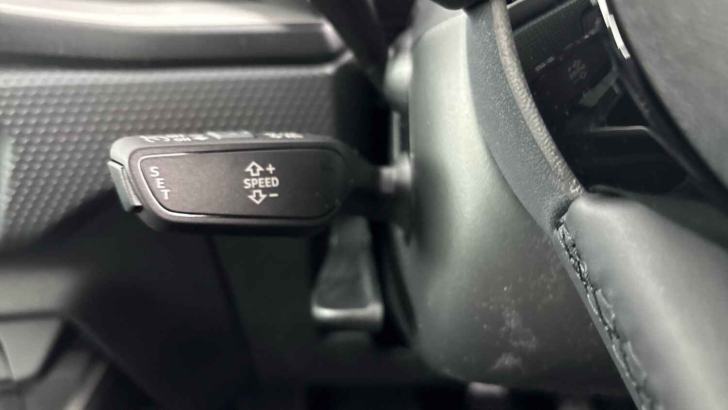 Used Audi A1 for sale - 77602401: Photo 21