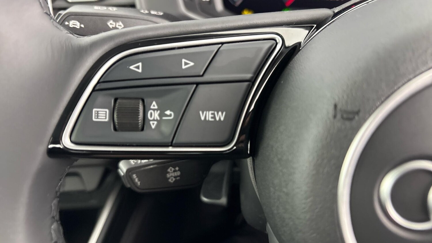 Used Audi A1 for sale - 77602401: Photo 23