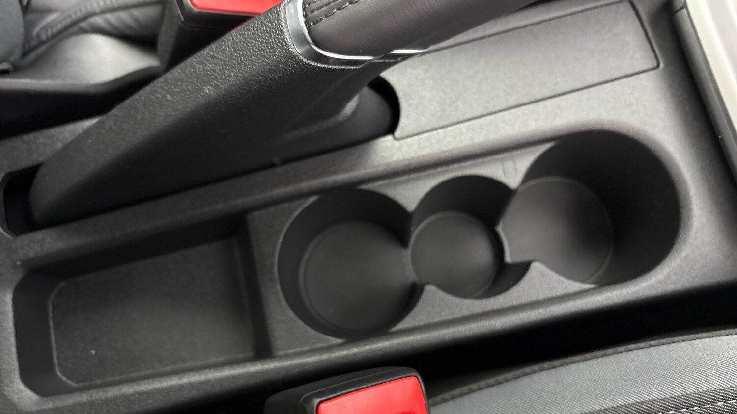 Used Audi A1 for sale - 77602401: Photo 25