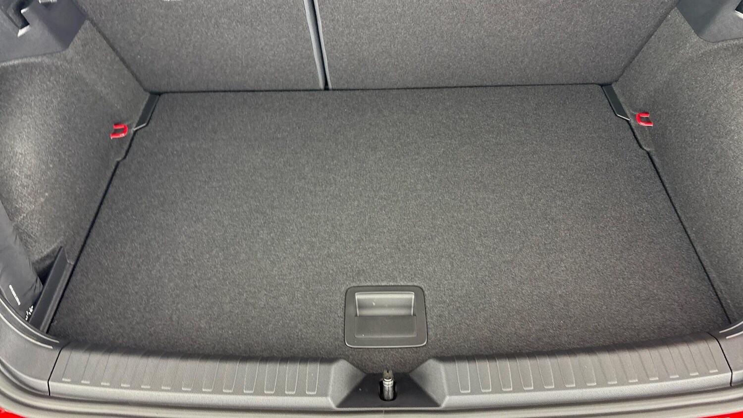 Used Audi A1 for sale - 77602401: Photo 30