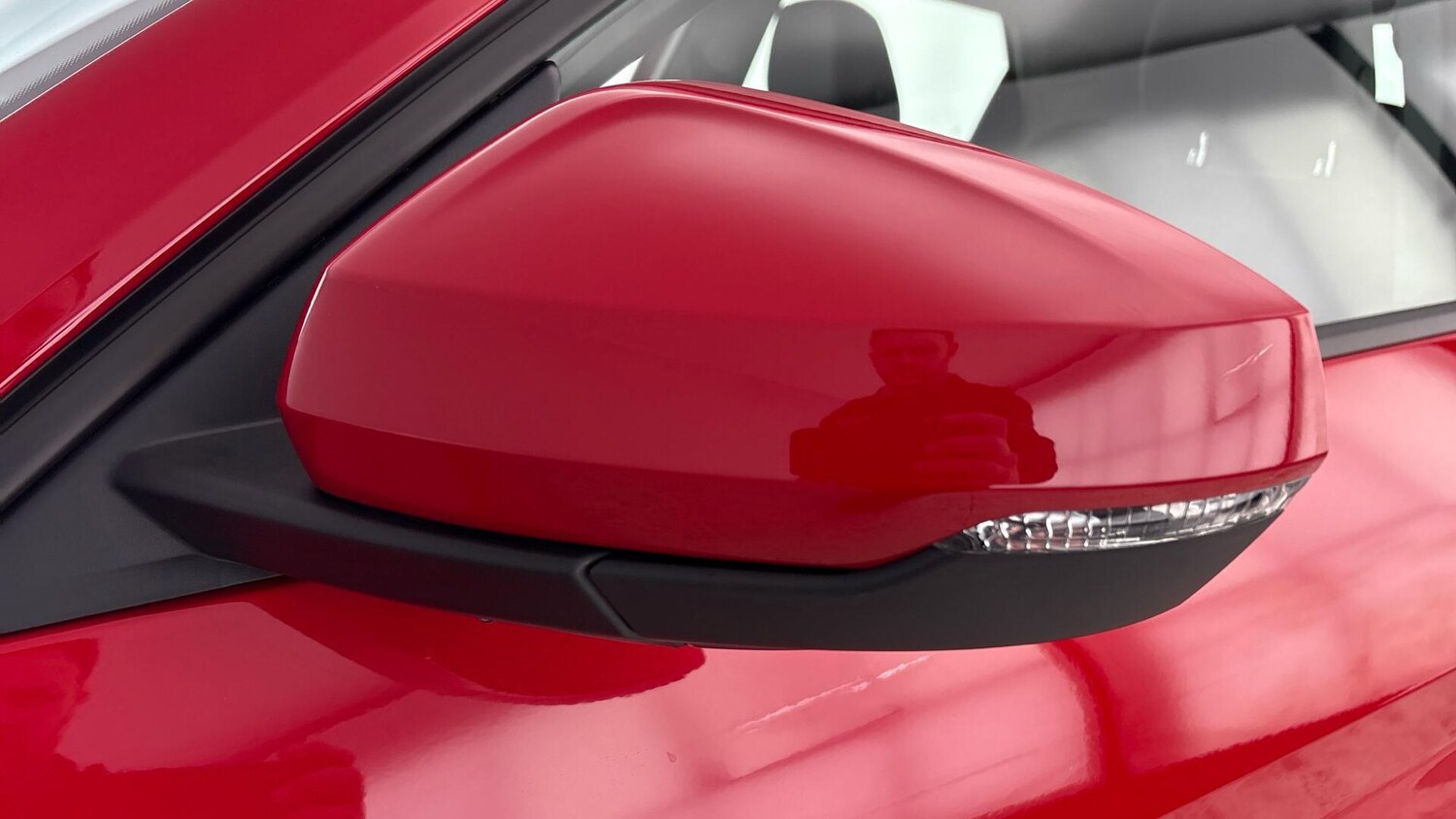 Used Audi A1 for sale - 77602401: Photo 35