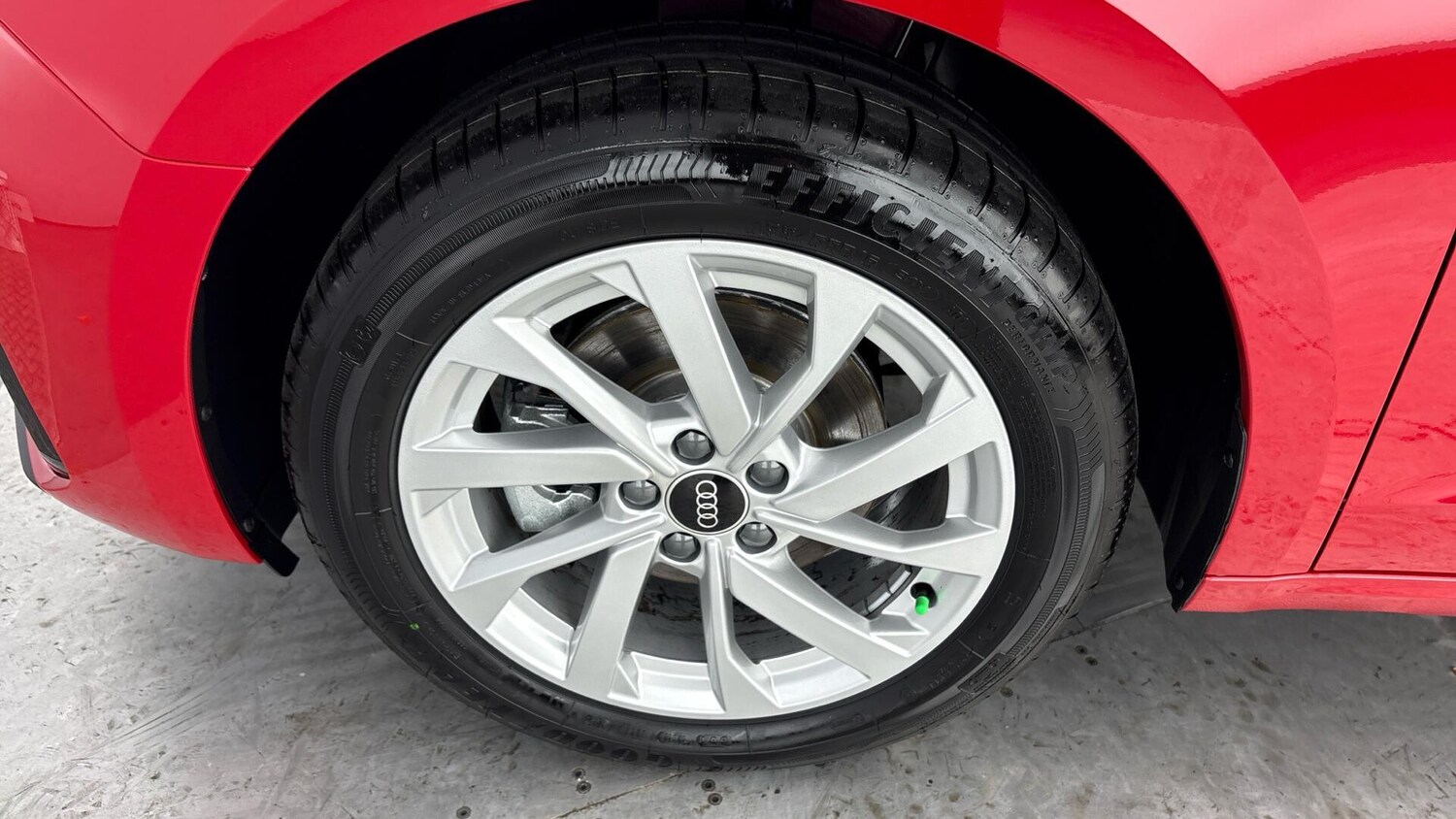 Used Audi A1 for sale - 77602401: Photo 36