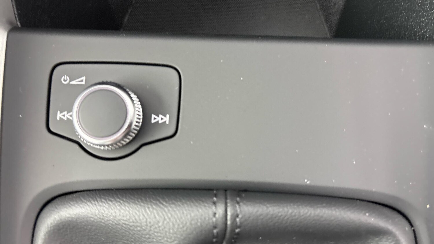 Used Audi A1 for sale - 77602401: Photo 7