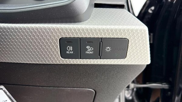 Used Audi A1 2025 for sale - 75767048: Photo 20