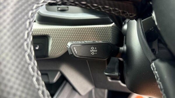 Used Audi A1 2025 for sale - 75767048: Photo 25