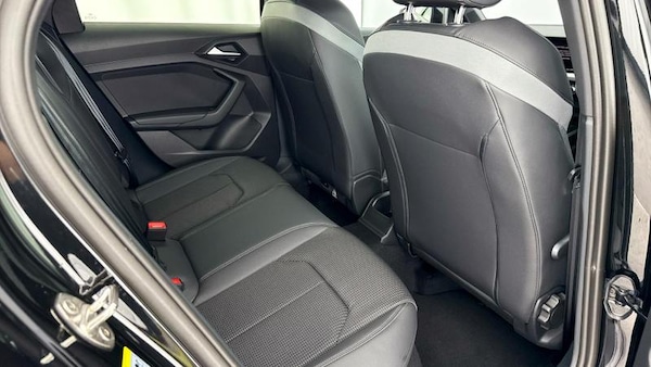 Used Audi A1 2025 for sale - 75767048: Photo 26