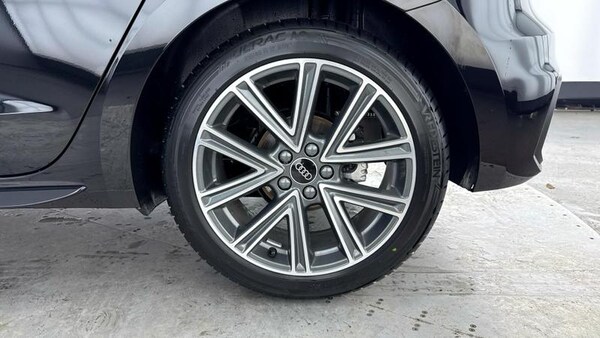 Used Audi A1 2025 for sale - 75767048: Photo 33
