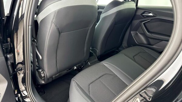 Used Audi A1 2025 for sale - 75767048: Photo 34