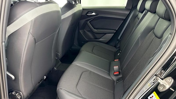 Used Audi A1 2025 for sale - 75767048: Photo 35