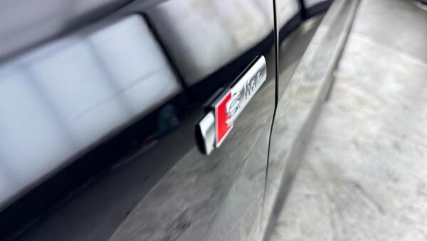 Used Audi A1 2025 for sale - 75767048: Photo 39