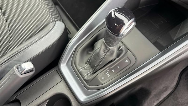 Used Audi A1 2025 for sale - 75767048: Photo 7