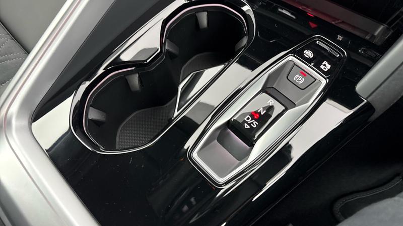 Used Audi Q5 for sale - 77447489: Photo 12