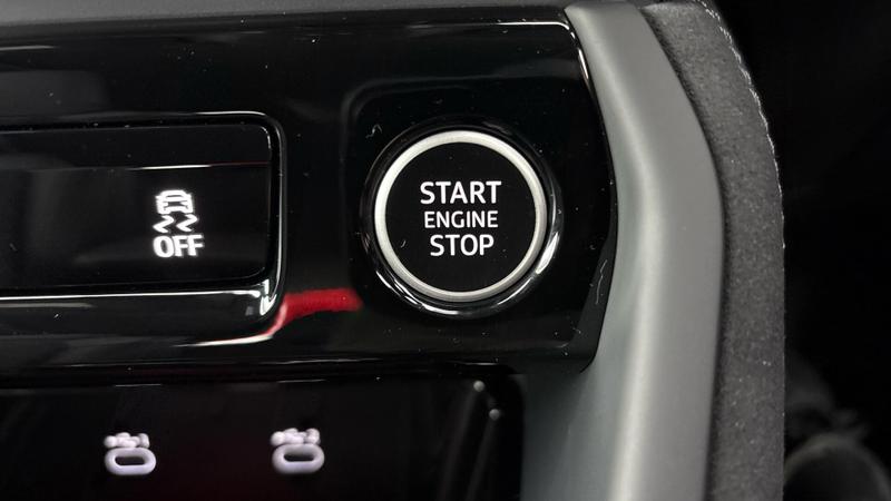 Used Audi Q5 for sale - 77447489: Photo 13