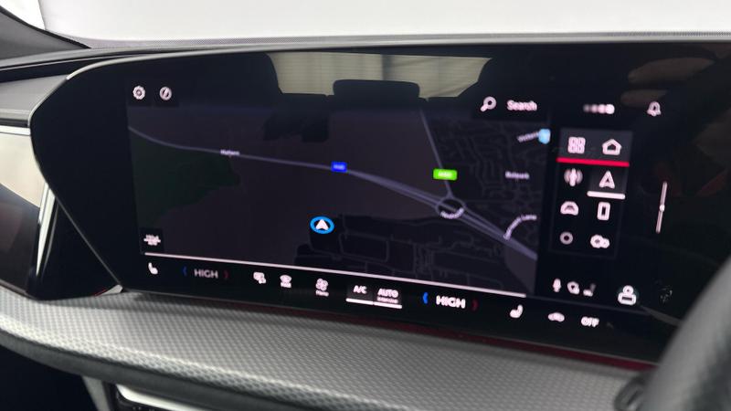 Used Audi Q5 for sale - 77447489: Photo 15