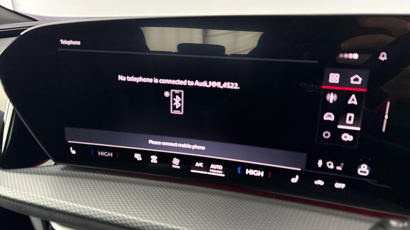 Used Audi Q5 for sale - 77447489: Photo 16