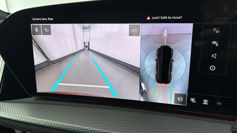 Used Audi Q5 for sale - 77447489: Photo 17