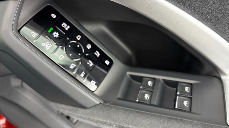 Used Audi Q5 for sale - 77447489: Photo 19