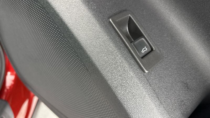 Used Audi Q5 for sale - 77447489: Photo 20