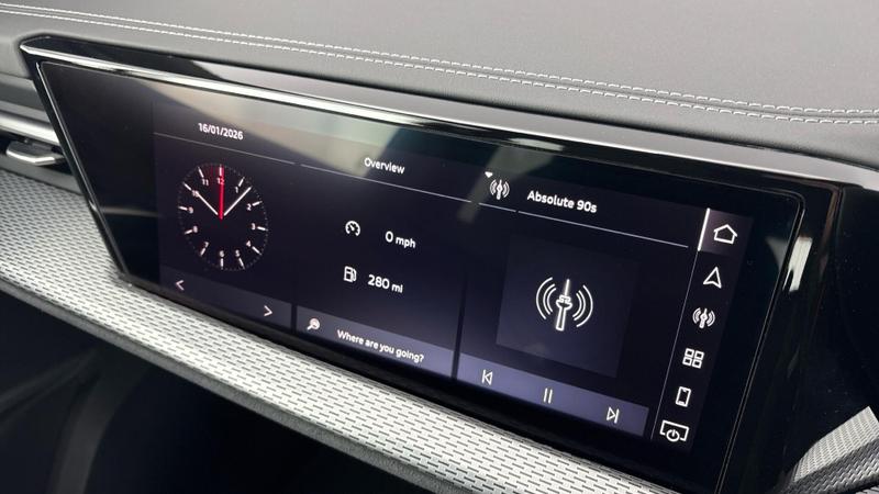 Used Audi Q5 for sale - 77447489: Photo 22