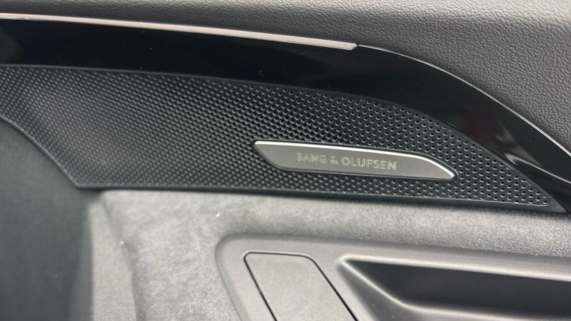 Used Audi Q5 for sale - 77447489: Photo 23