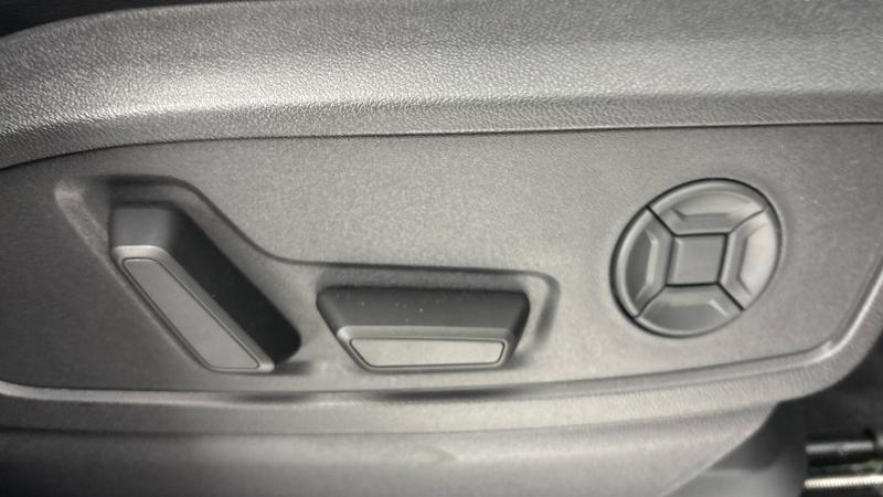 Used Audi Q5 for sale - 77447489: Photo 24