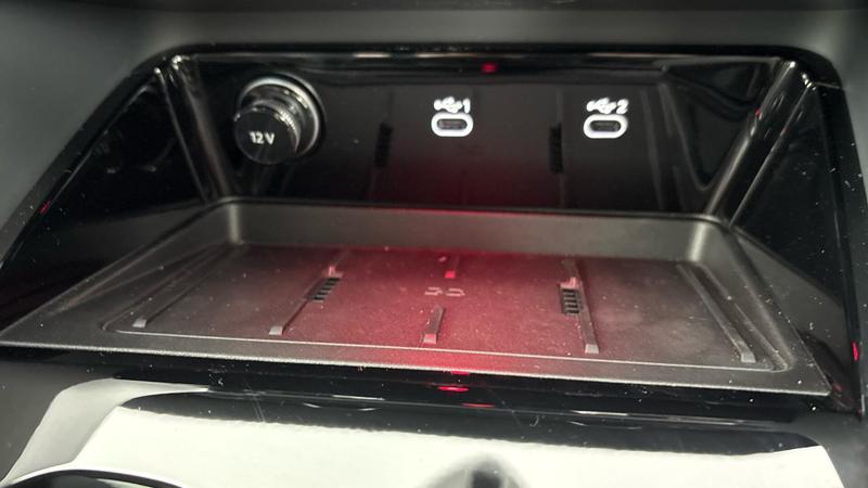 Used Audi Q5 for sale - 77447489: Photo 25