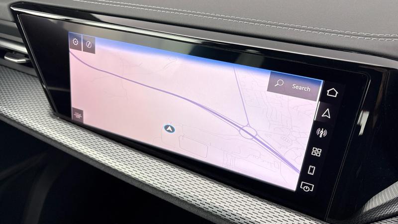 Used Audi Q5 for sale - 77447489: Photo 26